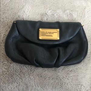 Marc by Marc Jacobs Clutch